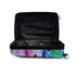 Stylish Luggage (28" Height) - 642T - Walkeaze